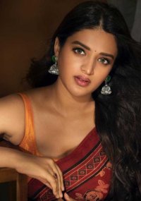 nidhhi agerwal 15